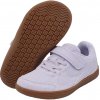 Enfant detské barefoot tenisky purple