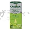 Guttalax 1×15 ml, kvapky Guttalax 1×15 ml, kvapky