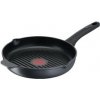 Tefal Ultimate E2304074 grilovací 26 cm