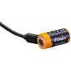 Fenix ARB-L16-800UP RCR123A 800 mAh Li-ion 3,6V USB-C Fenix ARB-L16-800UP RCR123A 800 mAh Li-ion 3,6V USB-C