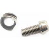 SRAM GX RD 1X11 CABLE ANCHOR W WASHER Množ. Uni (11.7518.057.000) SRAM GX RD 1X11 CABLE ANCHOR W WASHER Množ. Uni (11.7518.057.000)
