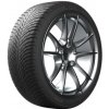 Michelin PILOT ALPIN 5 245/45 R20 103V Michelin PILOT ALPIN 5 245/45 R20 103V