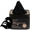 Mary and May - Premium Idebenone Blackberry Complex Essence Mask 20sheets rozjasňujúca plátienková maska pre suchú a unavenú pleť Mary and May - Premium Idebenone Blackberry Complex Essence Mask 20sheets rozjasňujúca plátienková maska pre suchú a unavenú pleť