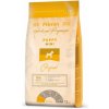Fitmin MINI Puppy 12 kg Fitmin MINI Puppy 12 kg