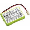 Cameron Sino CS-MTP481MB Cameron Sino CS-MTP481MB
