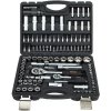 Procraft WS108-72 Gola sada 1/4 Procraft WS108-72 Gola sada 1/4
