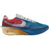 Nike VAPORFLY 4 IH3586 999