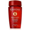 KÉRASTASE Soleil Bain Aprés-Soleil filtre photo defense ochranný šampón 250ml KÉRASTASE Soleil Bain Aprés-Soleil filtre photo defense ochranný šampón 250ml