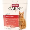 Animonda Carny Adult kuracie hovädzie 350 g Animonda Carny Adult kuracie hovädzie 350 g