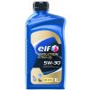 Elf Evolution R-Tech FE 5W-30 1 l