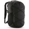 Batoh Patagonia Refugio Day Pack 30L black 30L 48×30×17 CM 24/25 - Odosielame do 24 hodín Batoh Patagonia Refugio Day Pack 30L black 30L 48×30×17 CM 24/25 - Odosielame do 24 hodín