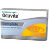 Ocuvite Complete 60 kapsúl Ocuvite Complete 60 kapsúl