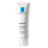 La Roche Posay Cicaplast Reparačný krém s hojivým účinkom 40 ml