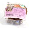 Hamburger čočkový 200g Sunfood Hamburger čočkový 200g Sunfood