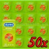 Durex Arouser 50 ks