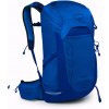 Osprey Talon 26 l Scoria Blue/Night Shift 10054199OSP (10054199OSP) Osprey Talon 26 l Scoria Blue/Night Shift 10054199OSP (10054199OSP)
