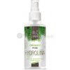 InaEssentials Organická voda z jedle bielej Hydrolina pre hyperpigmentáciu 150 ml InaEssentials Organická voda z jedle bielej Hydrolina pre hyperpigmentáciu 150 ml