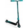 Globber Stunt GS 720 black Teal Globber Stunt GS 720 black Teal