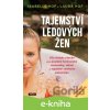 E-kniha Tajemství ledových žen - Isabelle Hof, Laura Hof E-kniha Tajemství ledových žen - Isabelle Hof, Laura Hof