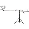 Proaim Astra KIT 240cm kamerový žeriav Proaim Astra KIT 240cm kamerový žeriav