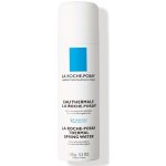 La Roche Posay Eau Thermale voda spray 50 ml