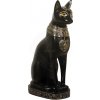 Mayer Figúrka Bastet, 29 cm Mayer Figúrka Bastet, 29 cm