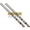 Sada vrtákov na kov PRO 4mm HSS-G 900N/mm2 DIN 338 2ks Sada vrtákov na kov PRO 4mm HSS-G 900N/mm2 DIN 338 2ks