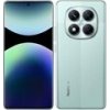 Xiaomi Redmi Note 14 Pro 5G 12GB/512GB Coral Green EU Xiaomi Redmi Note 14 Pro 5G 12GB/512GB Coral Green EU