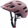 Cratoni Detská Helma Maxster Pro - ružová Mat., veľ. S (48-53cm) Cratoni Detská Helma Maxster Pro - ružová Mat., veľ. S (48-53cm)