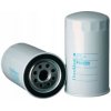 Donaldson P550391 Palivový filter Donaldson P550391 Palivový filter