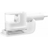 Xiaomi Handheld Steam Iron White EU BHR9034EU Xiaomi Handheld Steam Iron White EU BHR9034EU