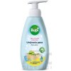 Bupi BABY Umývacia pena 500 ml Bupi BABY Umývacia pena 500 ml