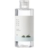 ROUND LAB 1025 Dokdo Toner 200 ml ROUND LAB 1025 Dokdo Toner 200 ml