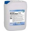 Neodisher MediClean forte 10L Neodisher MediClean forte 10L