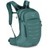 Osprey SYNCRO 12 cascade blue batoh Osprey SYNCRO 12 cascade blue batoh