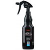 ADBL Synthetic Spray Wax 500 ml ADBL Synthetic Spray Wax 500 ml