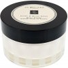Jo Malone Peóny & Blush Suede Telový krém 175 ml Jo Malone Peóny & Blush Suede Telový krém 175 ml