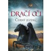 Dračí oči: Černý jezdec - Kristina Hlaváčková Dračí oči: Černý jezdec - Kristina Hlaváčková
