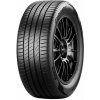 osobní letní pneu Pirelli CINTURATO C3 XL 235/40 R19 96Y osobní letní pneu Pirelli CINTURATO C3 XL 235/40 R19 96Y