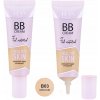 Hean BB krém B03 Medium 25 ml