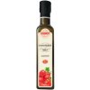 TOPVET Goji berry sirup - farmársky 320 g TOPVET Goji berry sirup - farmársky 320 g