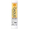 Shell Gadus S2 V220AD 2 400 g Shell Gadus S2 V220AD 2 400 g