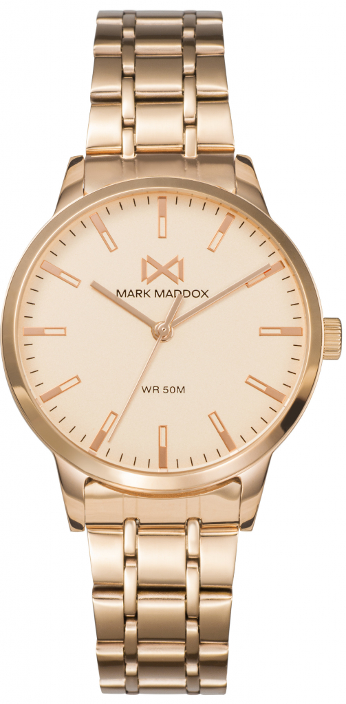 Mark Maddox MM7136-97