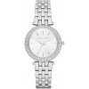 Michael Kors MK3429 (Hodinky Michael Kors MK3429) Michael Kors MK3429 (Hodinky Michael Kors MK3429)