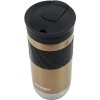 Contigo Byron 2.0 termohrnek Chardonnay 470 ml