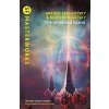 The Inhabited Island - Arkady Strugatsky, Boris Strugatsky The Inhabited Island - Arkady Strugatsky, Boris Strugatsky