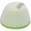 HIFLOFILTRO Vzduchový filter HFF 4013, YAMAHA YZ85 2002-2025 HIFLOFILTRO Vzduchový filter HFF 4013, YAMAHA YZ85 2002-2025