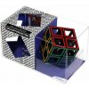 Hlavolam RecentToys Hollow Cube 2 na 2 (8717278850955) Hlavolam RecentToys Hollow Cube 2 na 2 (8717278850955)