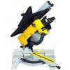 DeWALT DW711 pokosová pila DeWALT DW711 pokosová pila