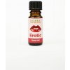 Slow-Natur Essential vonný olej Erotic 10 ml